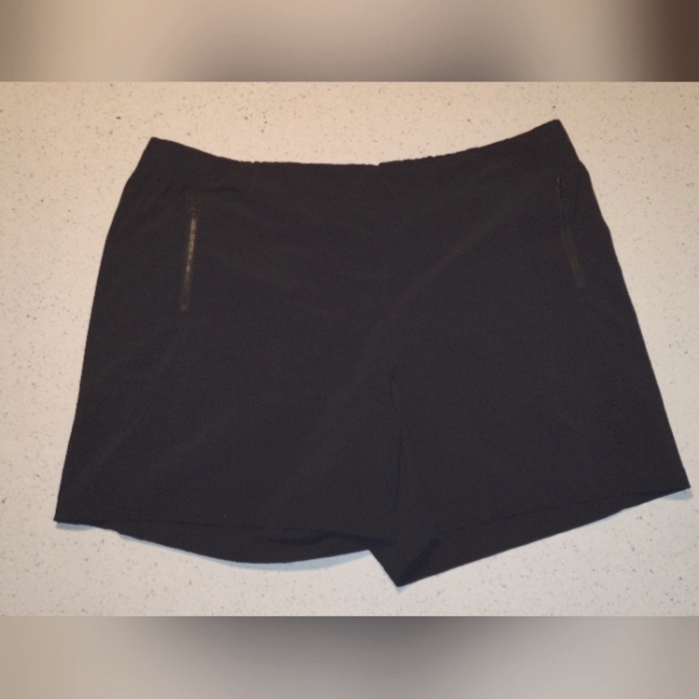 Columbia Shorts